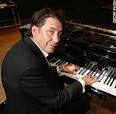 Family detective: Jools Holland - Telegraph