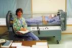 Hyperbaric Oxygen Therapy, an Overview