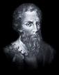 Pedro Alvares Cabrial