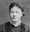 of Johan Heinrich Barth