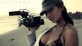 Katsuni (connue sous Katsumi
