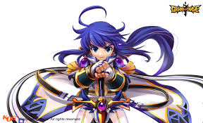 images?q=tbn:ANd9GcQ4goTu8pIzCOBEq21U6hYGlZc8sS7tTz_x1fpbil8rQ-tr9zS3TA