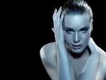 Rebecca Romijn-Stamos