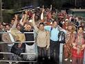 Daily India News