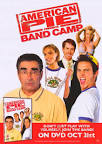 American Pie Presents Band Camp movie posters at MovieGoods.