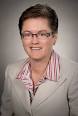 Karla Nelson will host