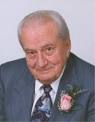 GADBOIS, Gérard