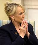 File:JAN BREWER.jpg - Wikipedia, the free encyclopedia