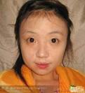 【另类】一个30岁女人装嫩成90后非主流的全过程- 〆騰汛