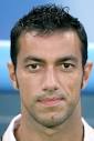 Fabio Quagliarella,