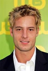 Short Hairstyles, 2011 Hairstyles