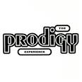 The Prodigy Music - Experience