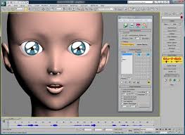 3D STUDIO MAX NEDIR ? Images?q=tbn:ANd9GcQ4iMeAYf8dqVwaB49W8q1HKf-HOLfvQIgVPEtpgtL_0nyFiNxo