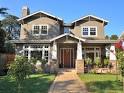 <b>Craftsman</b> Style <b>Home</b> Plans for Elegant <b>Homes</b> | Special <b>Home Design</b> <b>...</b>