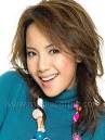 Celebrities Light: Fiona Xie