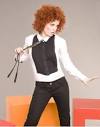 http://www.fan-lexikon.de/musik/no-angels/bilder/l/no-angels-disappear-4-ludmila-lucy-diakovska-7213.jpg