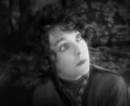 Zasu Pitts in Lazybones,