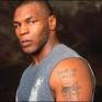 Mike Tyson - Malik Abdul Aziz - Een legendarische bokser - 9696-mike-tyson-malik-abdul-aziz-een-legendarische-bokser