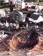 Remembering Pan Am Flight 103