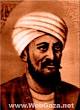 Abu Marwan Ibn Zuhr - Abu Marwan Abd al-Malik Ibn Zuhr was born at - Zuhr