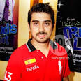 Ian Veneracion works on two teleseryes for different networks: ”Kasi hindi ... - 9f3a2cf2f