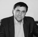 района Александра Громова.