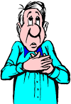Scriptural refutation of "Irresistible Grace"