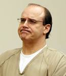 Art Schlichter - Crook