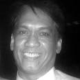 William R. Reyes