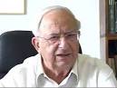 Interview with Itzhak Navon - part 2