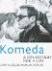 Komeda: A Soundtrack for a