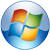 http://t2.gstatic.com/images?q=tbn:ANd9GcQ4lIRG7r1wP-96baDrQYgY-tJNu0W4XCzyv4mb80-zMHzTqwg-wA