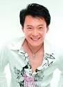 演出《我们的荆轲》的北京人