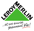 http://www.swotti.com/tmp/swotti/cacheBGVYB3KGBWVYBGLU/imgLeroy%2520Merlin2.jpg