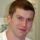 felix bohn, linkedin