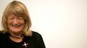 Eastern German women considered 'less ditzy' - The Local