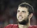 football for stanford