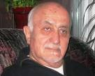 استاد مسلم داستان