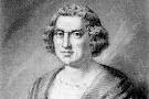 Ricard Millàs | Biografías Web