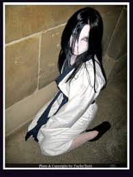 3 Sannin Cosplay Images?q=tbn:ANd9GcQ4mNjJ2-VpKZFwFskBxhKJRUrQgdb78v1YnD5JeeC4Qp9dYWI&t=1&usg=__ywsS3nKDVchHmbONsKWJmkrMars=