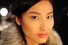 Xiao Yi Dai Backstage