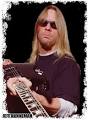 Jeff Hanneman pictures – Free listening, videos, concerts, stats ...