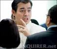 Isko Moreno « Project Kino - isko