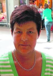 <b>Heidi Süß</b> aus Tirschenreuth: &quot;Wir grillen den Sommer über mindestens einmal <b>...</b> - 805071_1_fpwun_grill2_080610