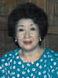 Diane Kim, 82 of Honolulu, retired proprietor of Beaute Fair Inc. passed ... - 7-3-DIANE-KIM
