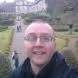 Calum Burrell. Hi Shrem!