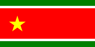 http://t2.gstatic.com/images?q=tbn:ANd9GcQ4nRw9z7tKXnvyAvY2-tbEYeLPaObkyB82YaXq6NpGVHYgLm98TA