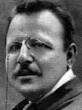 Benedetto Croce Biografia