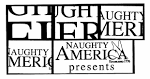 Trademark information for NAUGHTY AMERICA ESTABLISHED 1776