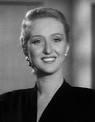 File:Celeste Holm in Gentleman's Agreement trailer.jpg - Wikipedia ...